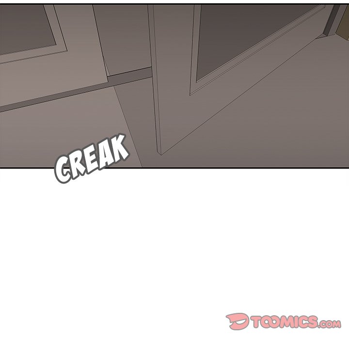 Our Twenties - Chapter 43 [photo 18] - MangaPorn