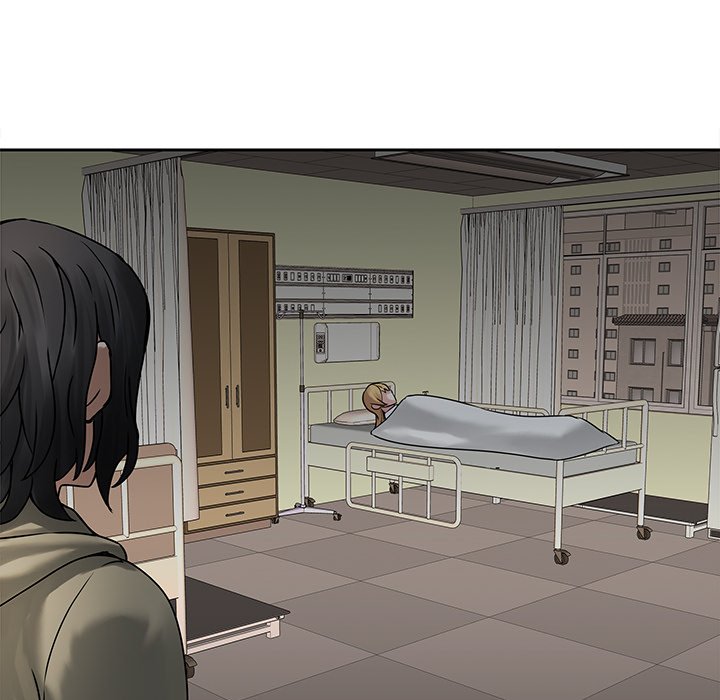 Our Twenties - Chapter 43 [photo 19] - MangaPorn