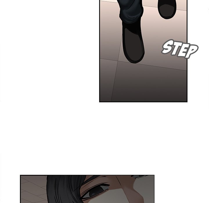 Our Twenties - Chapter 43 [photo 21] - MangaPorn