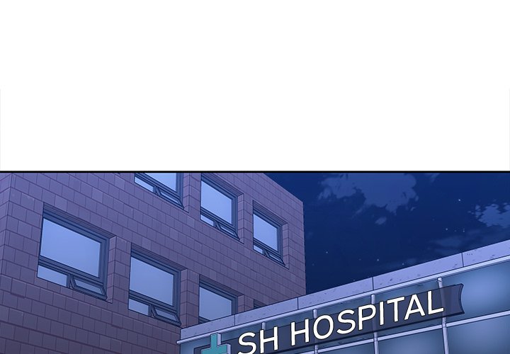 Our Twenties - Chapter 43 [photo 3] - MangaPorn