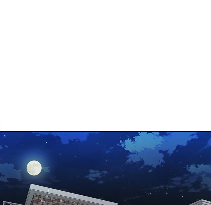 Our Twenties - Chapter 43 [photo 35] - MangaPorn