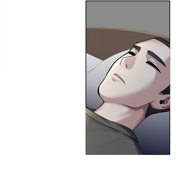 Our Twenties - Chapter 43 [photo 37] - MangaPorn