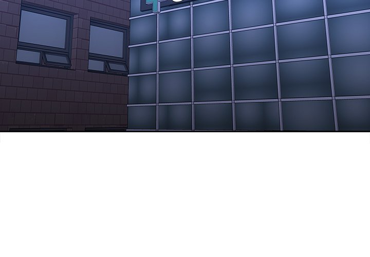 Our Twenties - Chapter 43 [photo 4] - MangaPorn