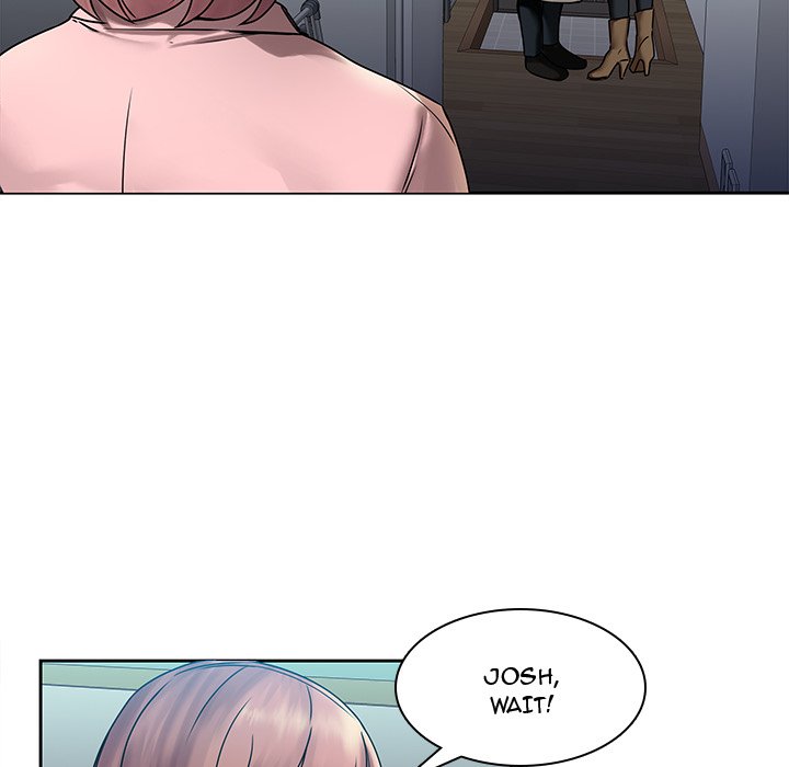 Our Twenties - Chapter 43 [photo 41] - MangaPorn