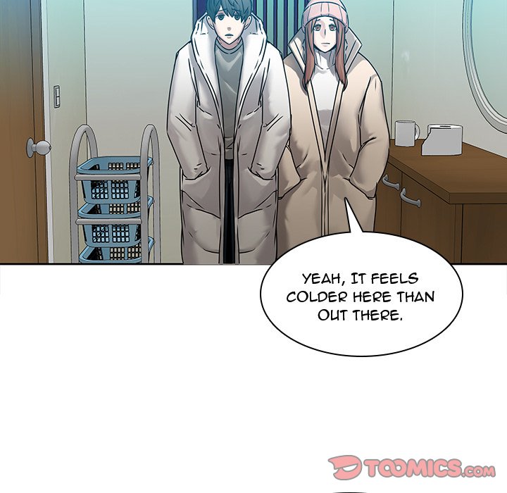 Our Twenties - Chapter 43 [photo 46] - MangaPorn