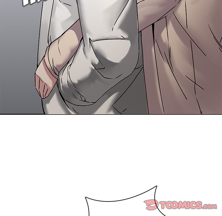 Our Twenties - Chapter 43 [photo 50] - MangaPorn