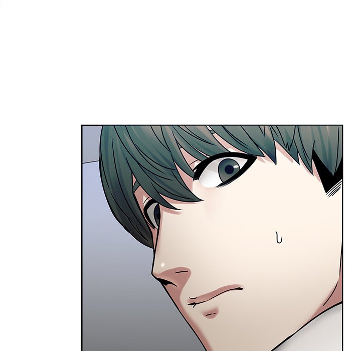 Our Twenties - Chapter 43 [photo 52] - MangaPorn