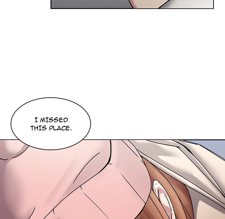 Our Twenties - Chapter 43 [photo 53] - MangaPorn