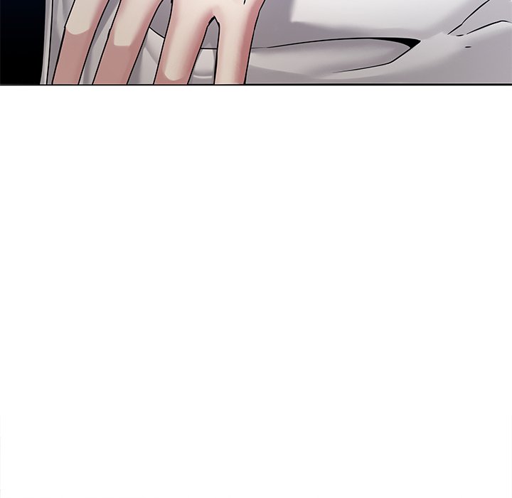 Our Twenties - Chapter 43 [photo 61] - MangaPorn