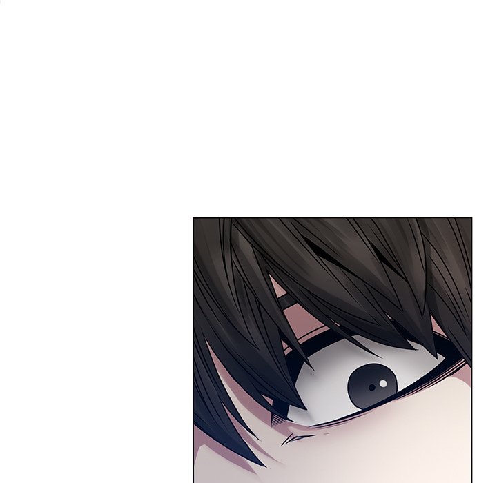 Our Twenties - Chapter 43 [photo 63] - MangaPorn