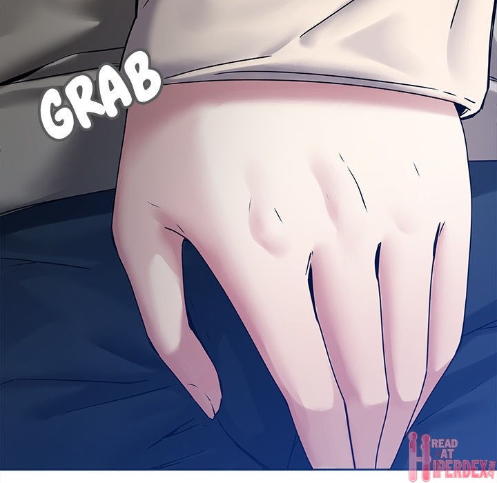 Our Twenties - Chapter 43 [photo 65] - MangaPorn