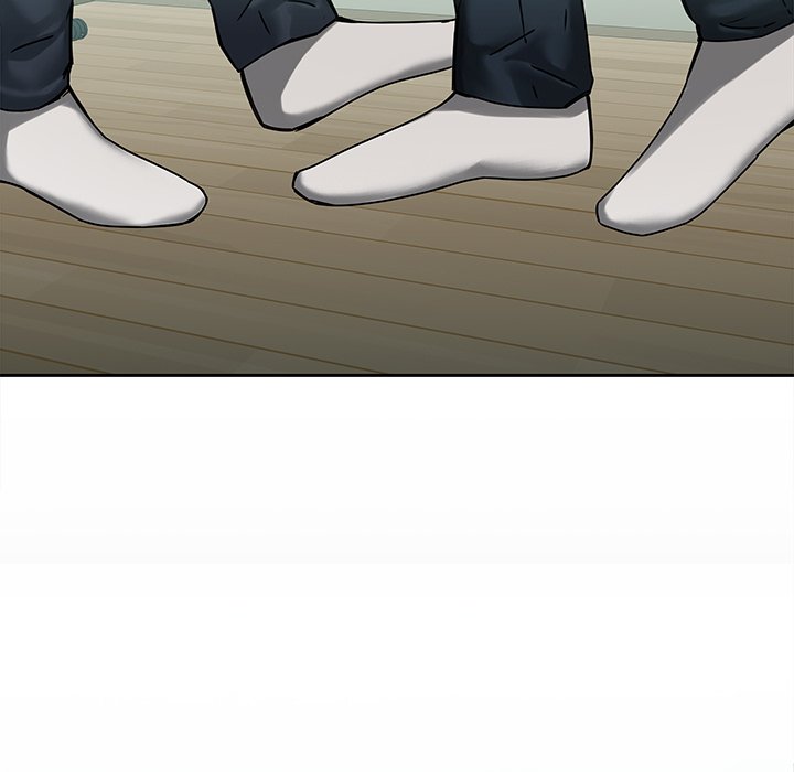 Our Twenties - Chapter 43 [photo 67] - MangaPorn