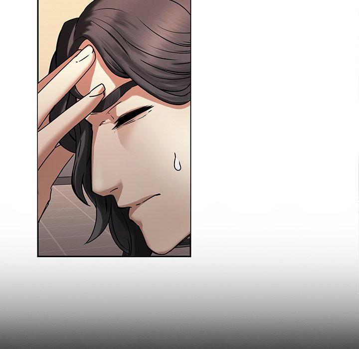 Our Twenties - Chapter 43 [photo 7] - MangaPorn