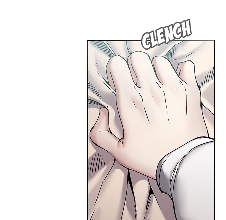 Our Twenties - Chapter 43 [photo 73] - MangaPorn