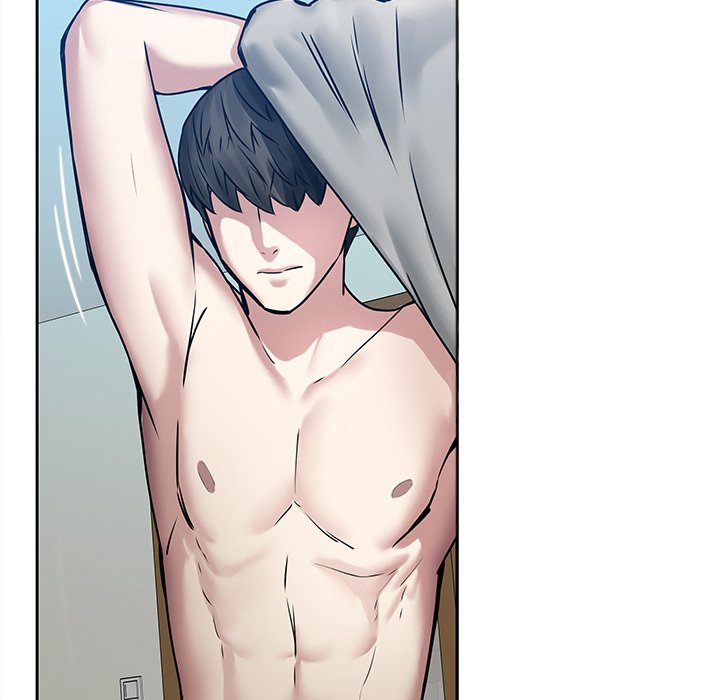 Our Twenties - Chapter 43 [photo 77] - MangaPorn