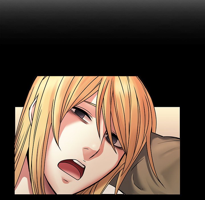 Our Twenties - Chapter 43 [photo 8] - MangaPorn