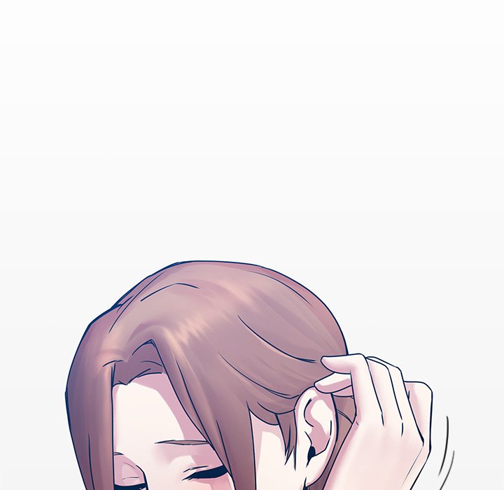 Our Twenties - Chapter 43 [photo 80] - MangaPorn