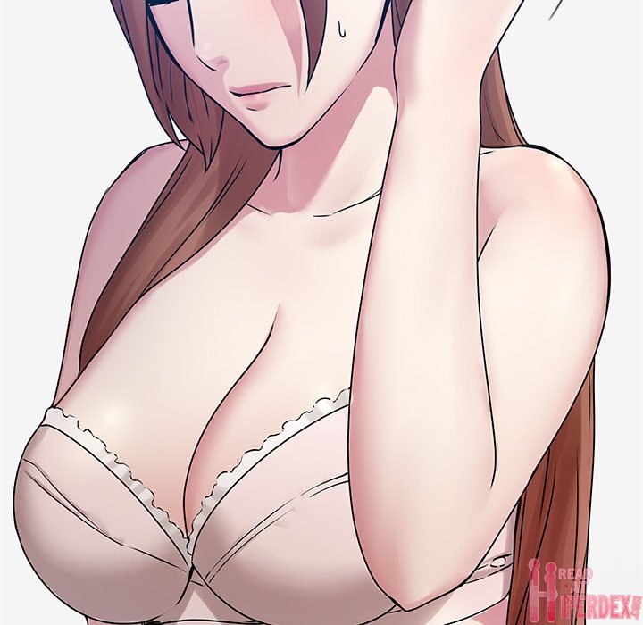 Our Twenties - Chapter 43 [photo 81] - MangaPorn