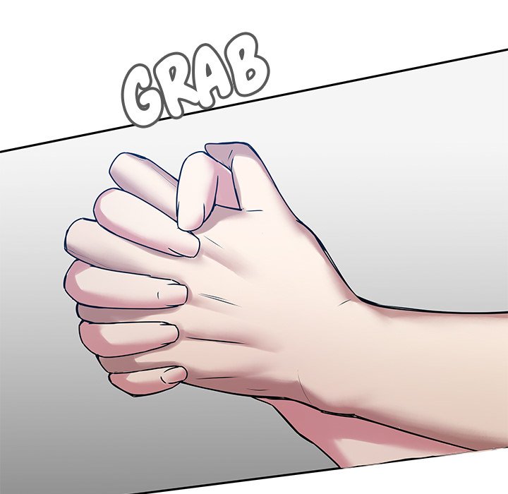 Our Twenties - Chapter 43 [photo 83] - MangaPorn