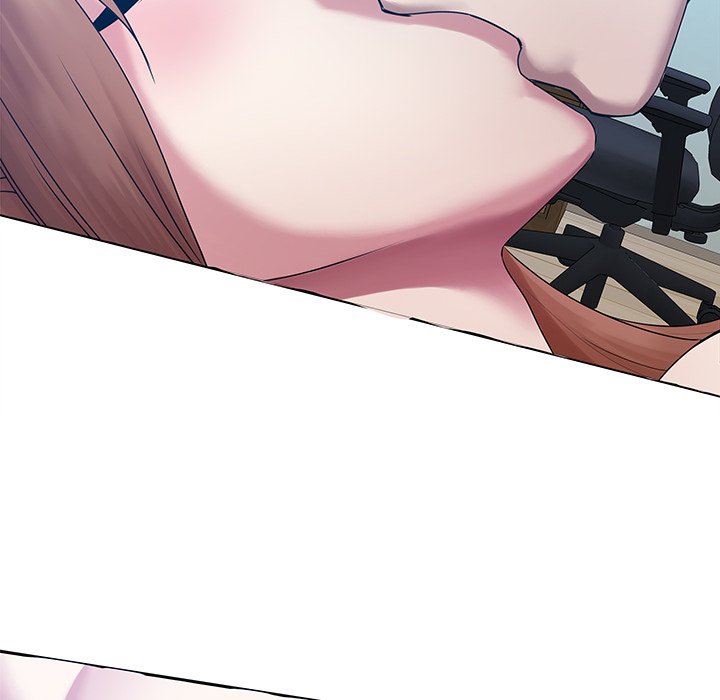 Our Twenties - Chapter 43 [photo 85] - MangaPorn