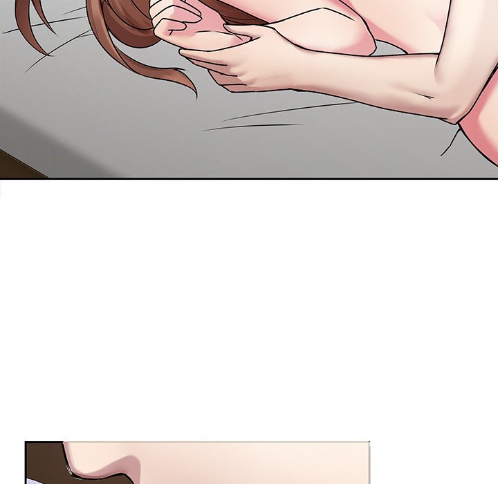 Our Twenties - Chapter 43 [photo 88] - MangaPorn