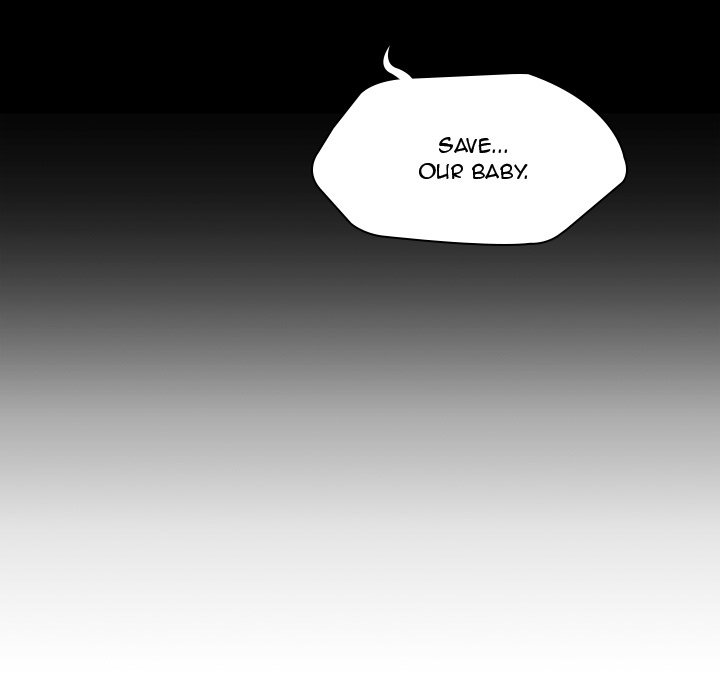 Our Twenties - Chapter 43 [photo 9] - MangaPorn