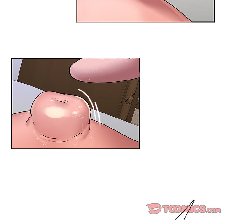 Our Twenties - Chapter 43 [photo 90] - MangaPorn