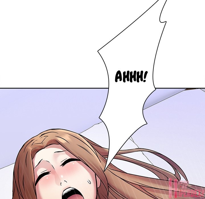 Our Twenties - Chapter 43 [photo 91] - MangaPorn