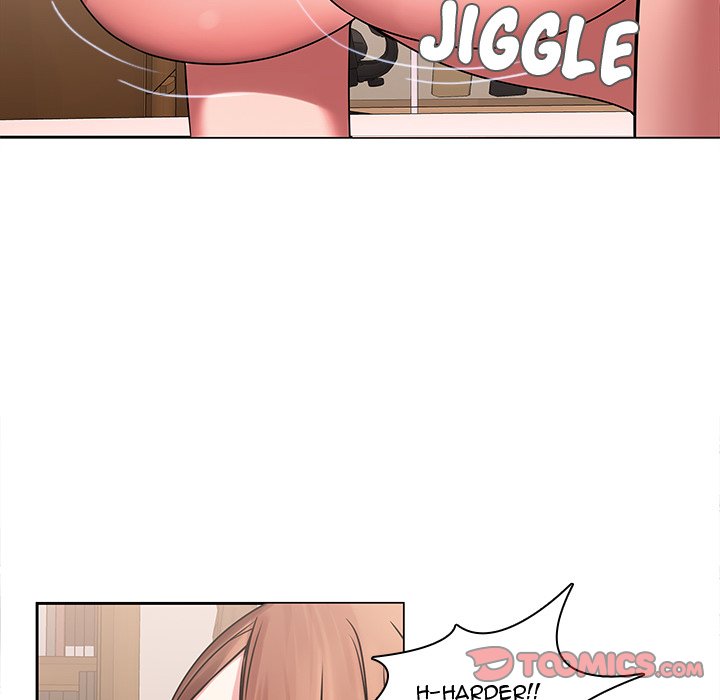 Our Twenties - Chapter 44 [photo 14] - MangaPorn