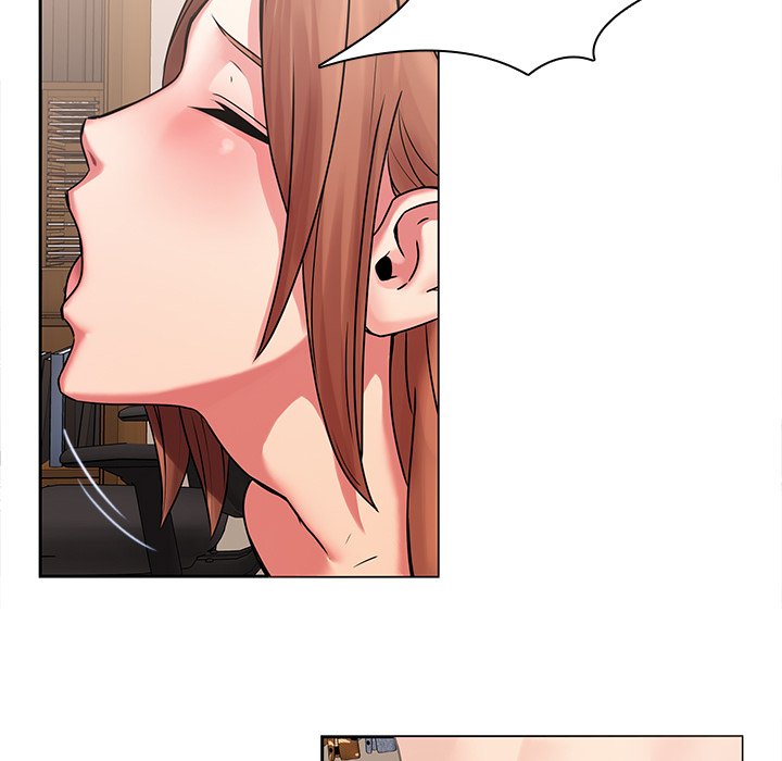 Our Twenties - Chapter 44 [photo 15] - MangaPorn