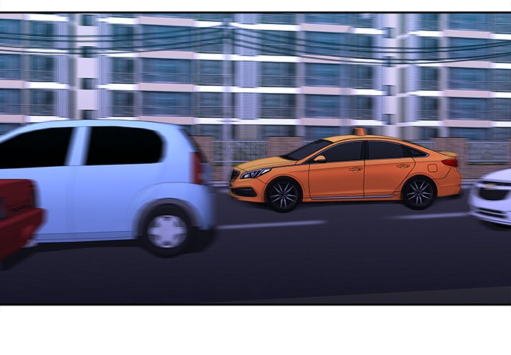 Our Twenties - Chapter 44 [photo 3] - MangaPorn