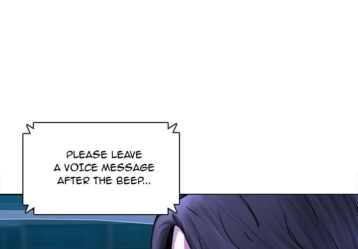 Our Twenties - Chapter 44 [photo 4] - MangaPorn