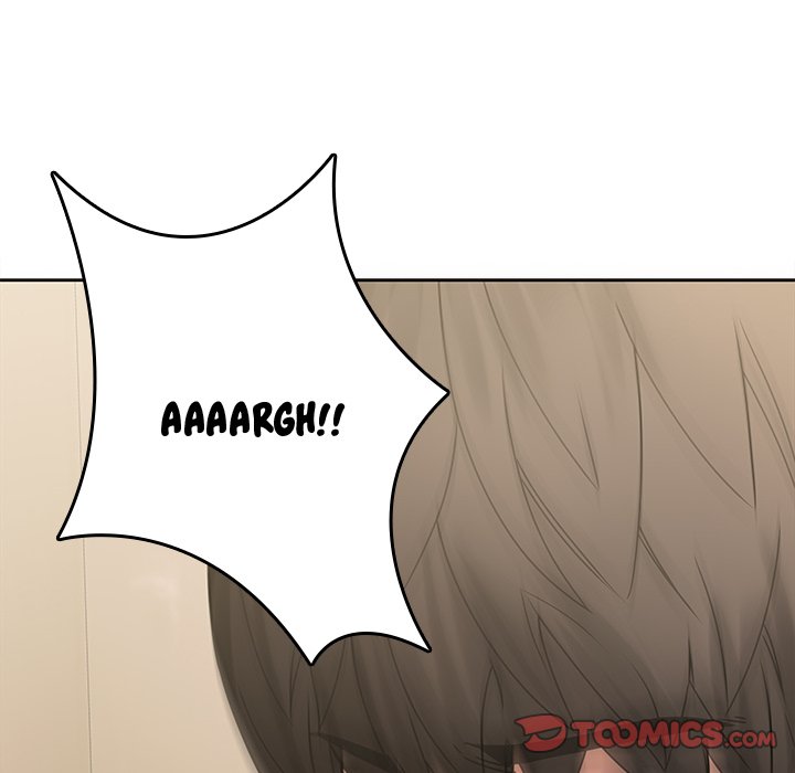 Our Twenties - Chapter 44 [photo 42] - MangaPorn