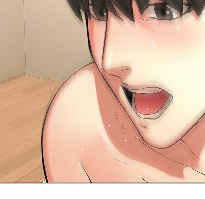 Our Twenties - Chapter 44 [photo 43] - MangaPorn