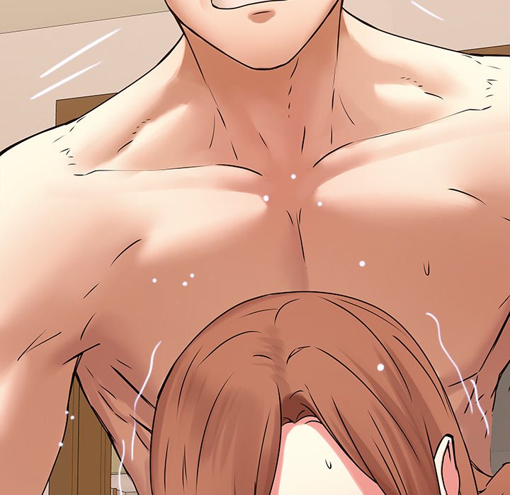 Our Twenties - Chapter 44 [photo 49] - MangaPorn