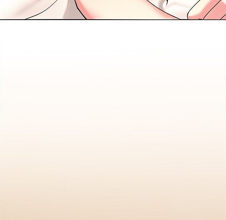 Our Twenties - Chapter 44 [photo 51] - MangaPorn