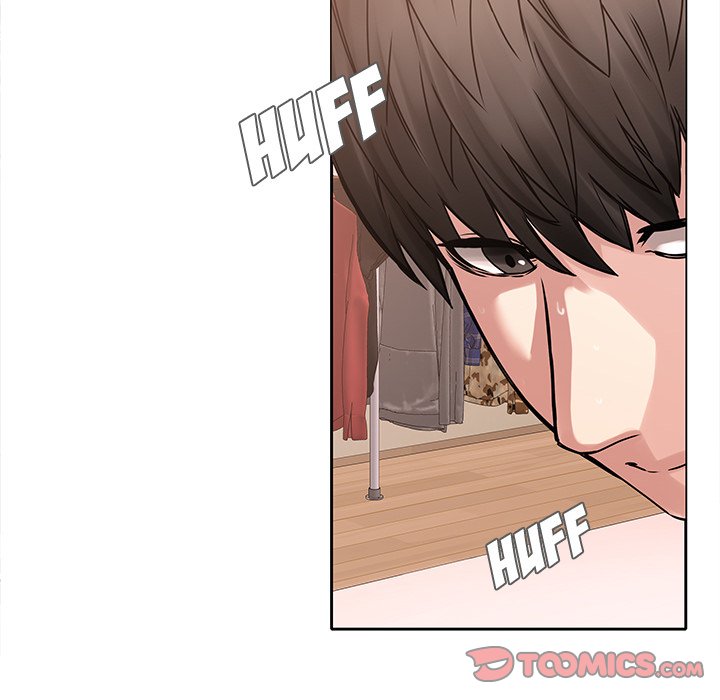 Our Twenties - Chapter 44 [photo 58] - MangaPorn