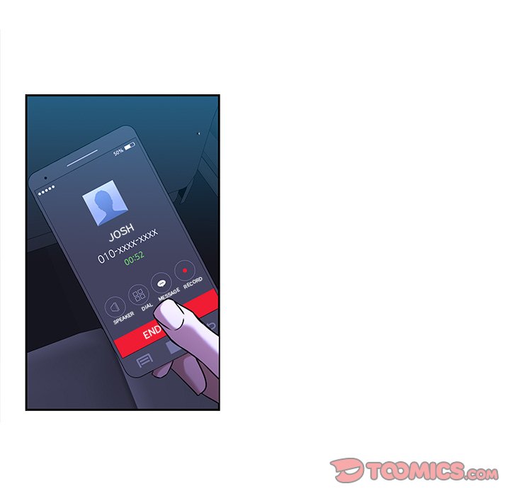 Our Twenties - Chapter 44 [photo 6] - MangaPorn