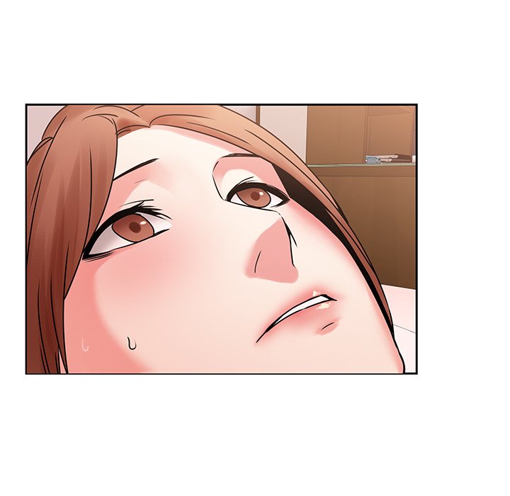 Our Twenties - Chapter 44 [photo 63] - MangaPorn