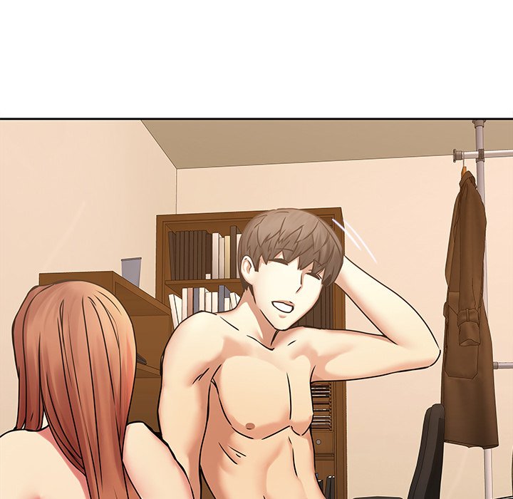 Our Twenties - Chapter 44 [photo 65] - MangaPorn