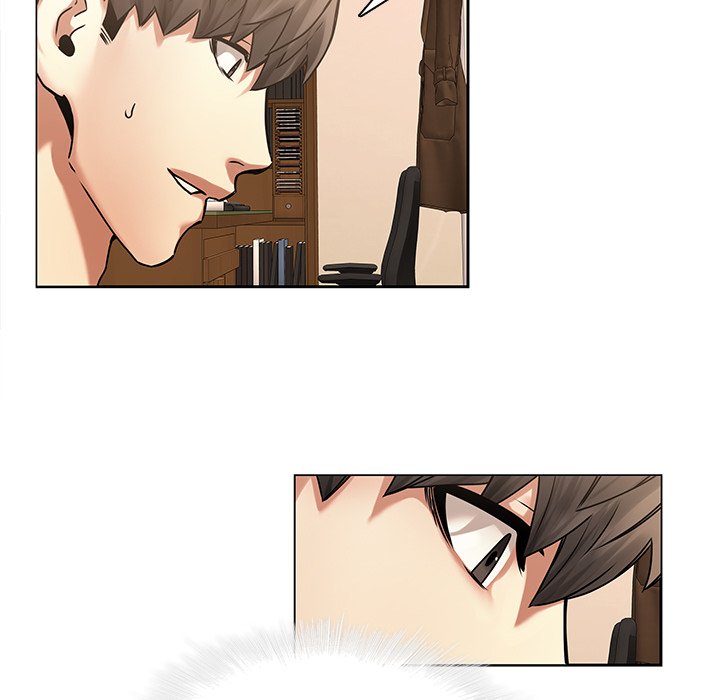 Our Twenties - Chapter 44 [photo 67] - MangaPorn