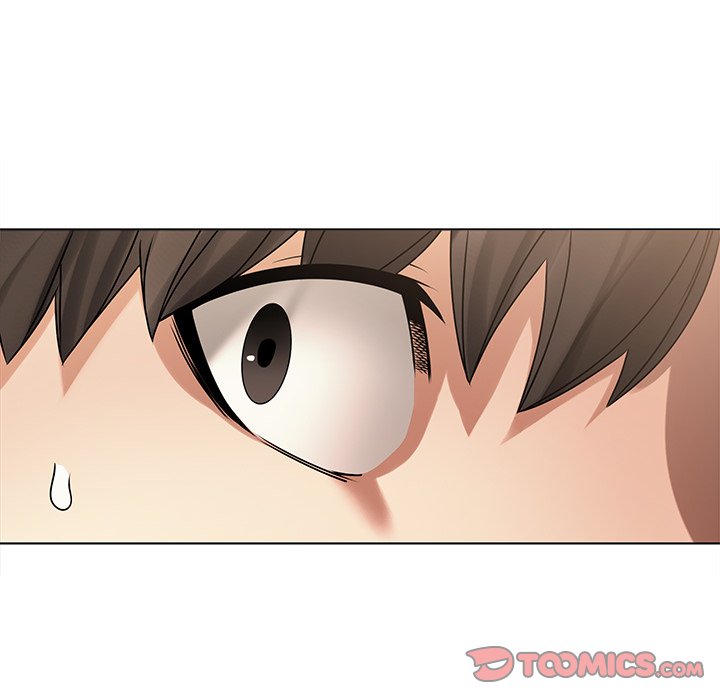 Our Twenties - Chapter 44 [photo 74] - MangaPorn