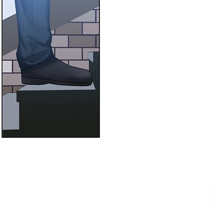 Our Twenties - Chapter 44 [photo 76] - MangaPorn