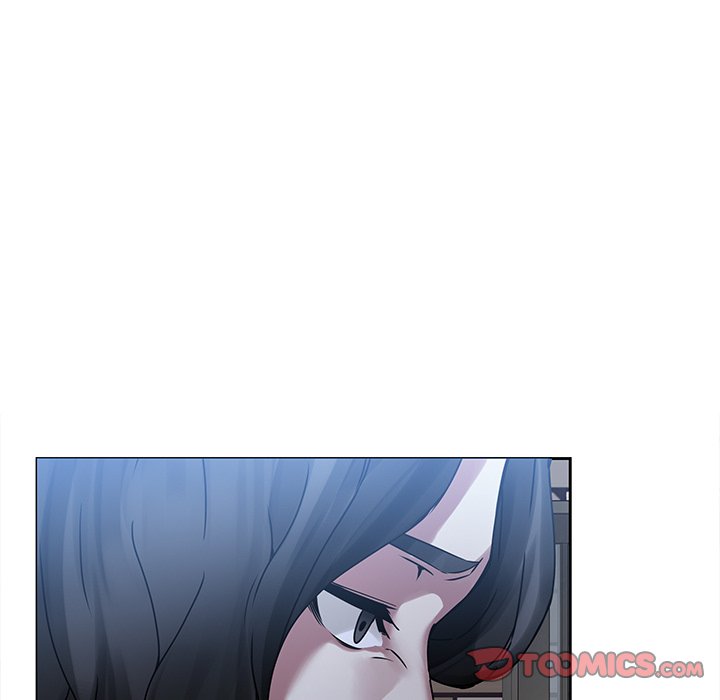 Our Twenties - Chapter 44 [photo 78] - MangaPorn