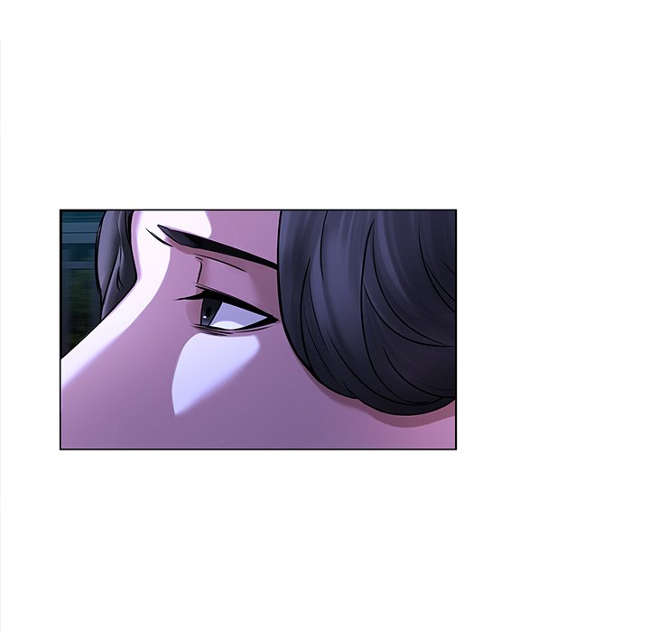 Our Twenties - Chapter 44 [photo 8] - MangaPorn