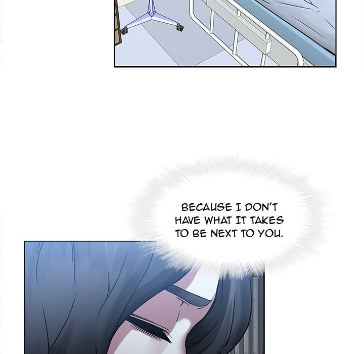 Our Twenties - Chapter 44 [photo 80] - MangaPorn