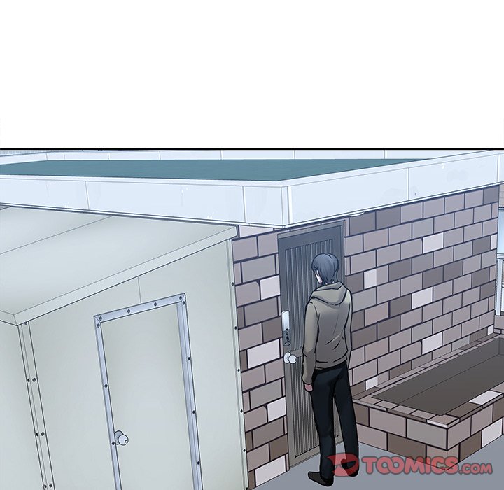 Our Twenties - Chapter 44 [photo 82] - MangaPorn