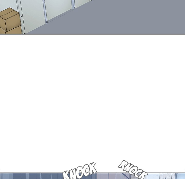 Our Twenties - Chapter 44 [photo 83] - MangaPorn