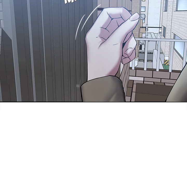 Our Twenties - Chapter 44 [photo 84] - MangaPorn