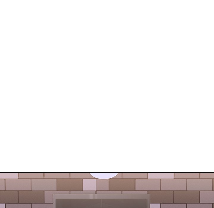 Our Twenties - Chapter 44 [photo 87] - MangaPorn